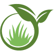 Palm City Landscaping